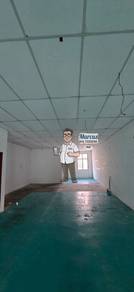 Shop lot For Rent in Senawang,NSN