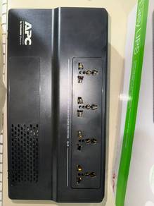 APC Easy Ups 1000VA 600 watts