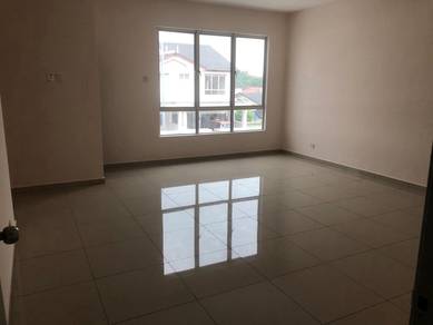 2-storey Terraced House For Sale in Sungai Buloh,SGR