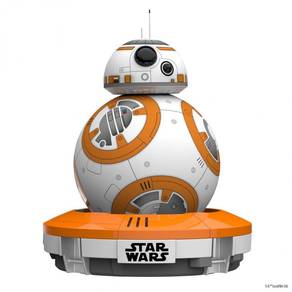 Sphero BB-8 Droid Star Wars