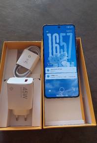 Poco M8 5g (512 gb)