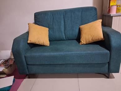  Sofa jualan pindah rumah