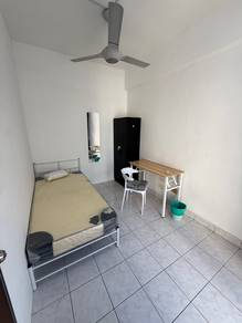 Room in Kota Damansara, SGR