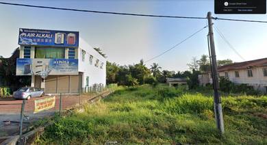 Others For Sale in Alor Setar,KDH