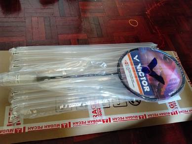 auraspeed 90k ii untuk di jual