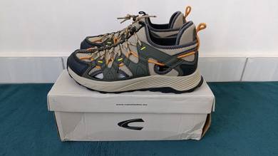 Camel Active