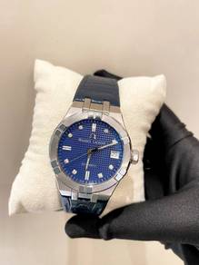 2020 Maurice Lacroix Aikon Automatic Diamond