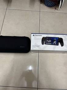 ps portal for sell