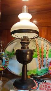 Pelita antik