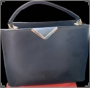 Cristy Ng Bag