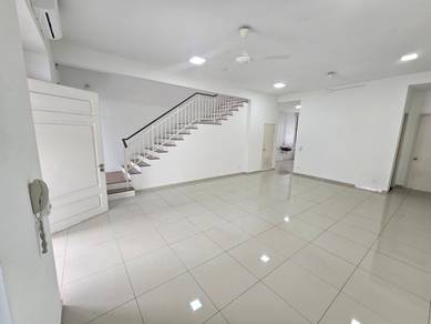 2-storey Terraced House For Sale in Semenyih,SGR