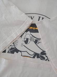 Harley Davidson HOG Fox Valley IL Chapter t-shirt