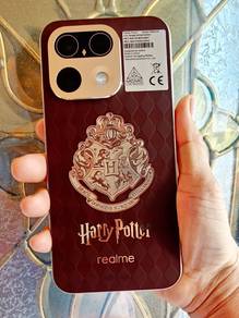 Realme 16 Pro 5G 256 GB