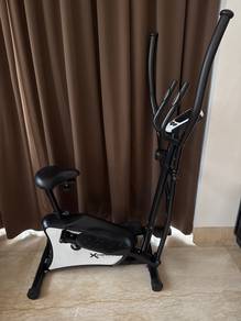 Bicycle & Walker equipment for sale