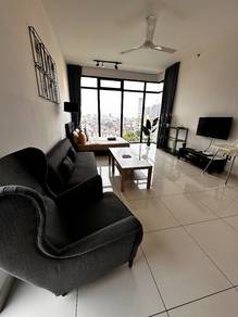 Service Residence For Sale in Beacon Executive Suites