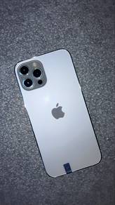 Iphone 12 Promax