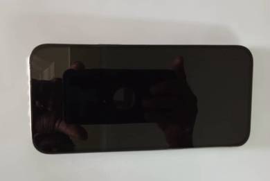 Apple iPhone 16 Pro Max + Apple Watch SE - COMBO