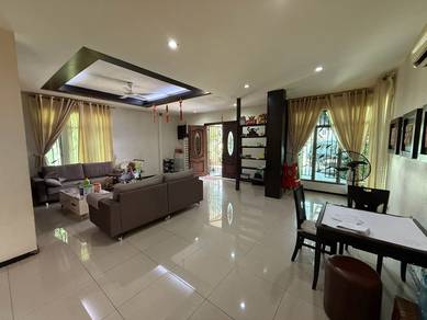 Bungalow House For Sale in Butterworth,PNG