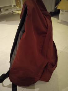 Converse Backpack Bag