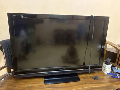 panasonic