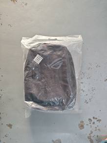 ASUS ROG BackPack Murah Original
