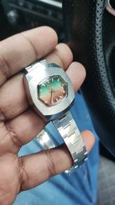 antique oris watch rare collection