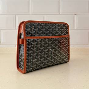 Goyard Jouvence MM