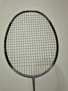 Mizuno Fortius 50 Swift