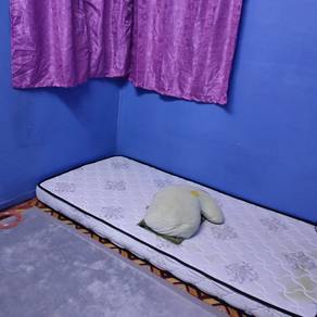 Apartment For Rent in Vista Angkasa
