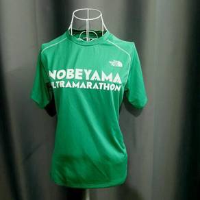The North Face Tee