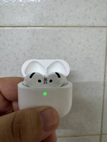 Airpod 4