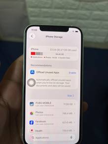 ip12 128gb