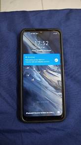 REALME 5i 