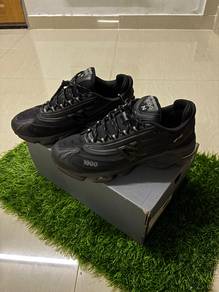 NEW BALANCE 1000 black cobura