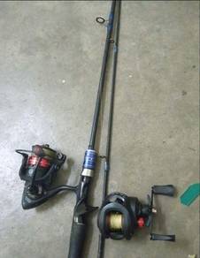 pancing