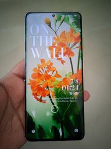 Xiaomi 12 pro 