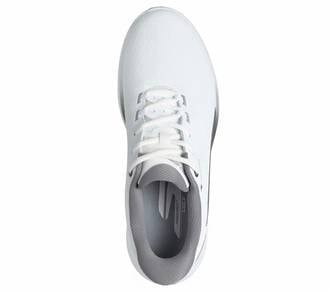 skecthers spikeless golf shoes