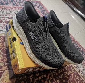 Kasut Skechers For Man