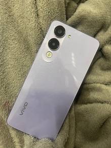 Vivo Y04 128GB