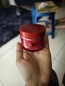 Hada Labo Aging Care