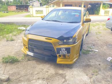 Proton Inspira PREMIUM in Temerloh, PHG