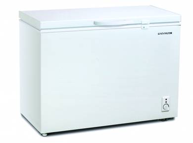 PENSONIC 300L Peti-Ais Beku 5 years warranty OT9U