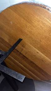 Used Dining Table without chair