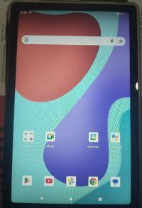 Alldocube iPlay 50 
(Can use 2 sim card)