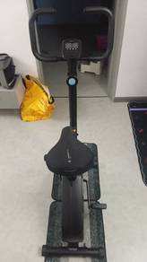 DOMYOS Essential Exercise Bike / Basikal Senaman I