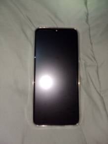 samsung j6