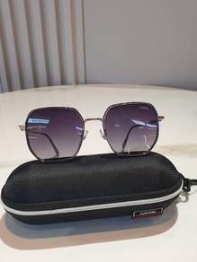 Ideal Eyewear P28123-C7-C