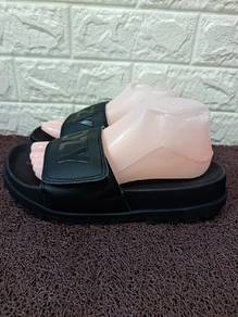 uk7 J. DAUL Sandal