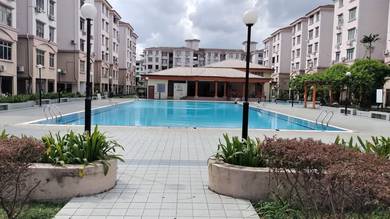 Apartment For Sale in Goodyear Court 10