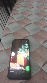 Redmi note 10S 